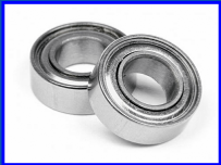Bearing Kits.