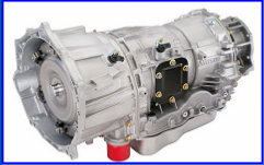 Rebuilt Exchange Allison Transmissions For Sale.